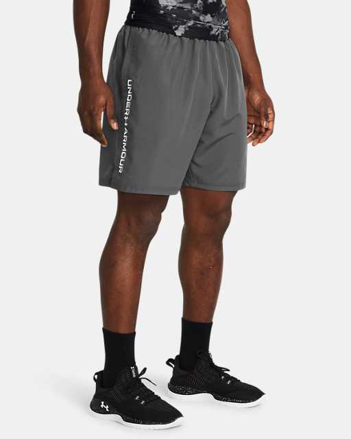 UA Tech™ Tissé avec imprimé UA Tech™ Tissé avec imprimé